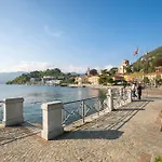 Apartman Patty New In Center - Happy Laveno-Mombello