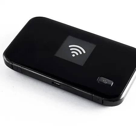 Apartment Patty New In Center - Happy Laveno-Mombello