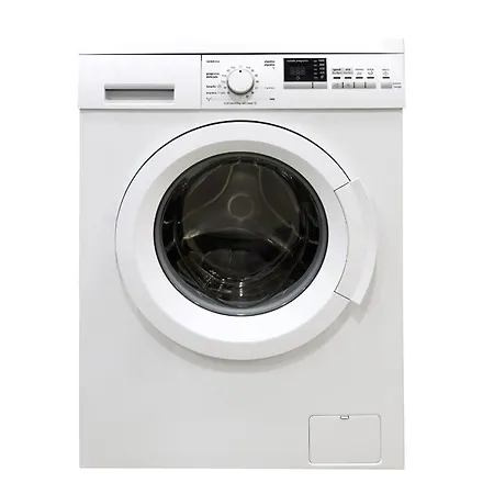 Апартаменты Patty New In Center - Happy *