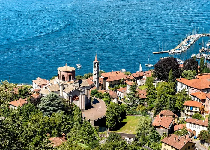 Patty New In Center - Happy 아파트