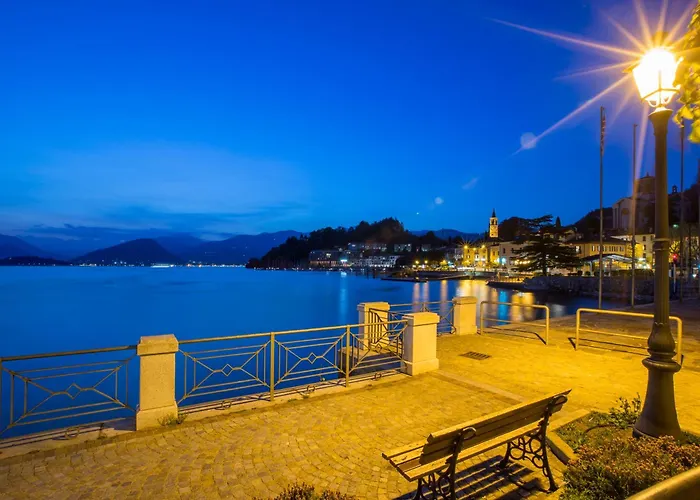 Patty New In Center - Happy