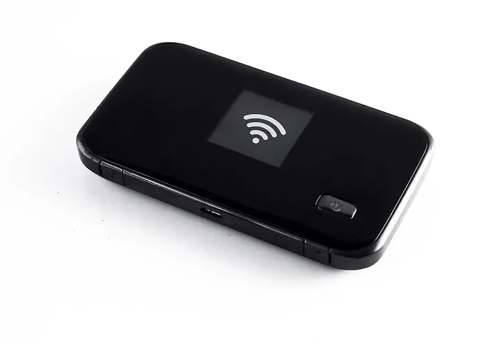 Apartman Patty New In Center - Happy Laveno-Mombello