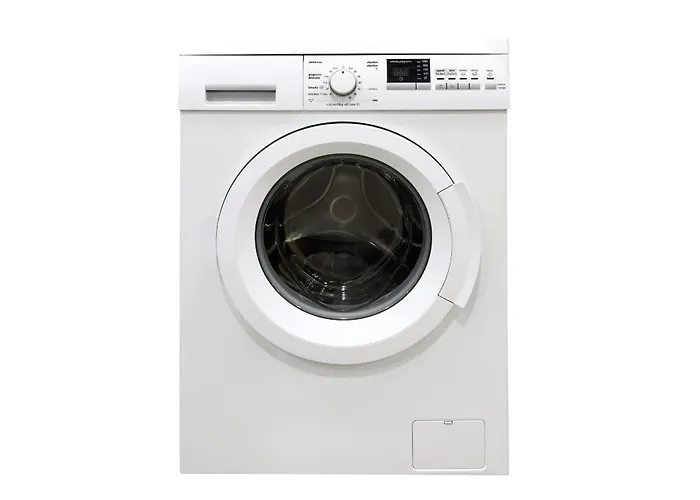 Apartman Patty New In Center - Happy *