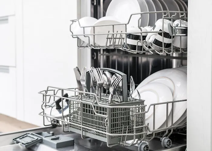 Apartman Patty New In Center - Happy Laveno-Mombello